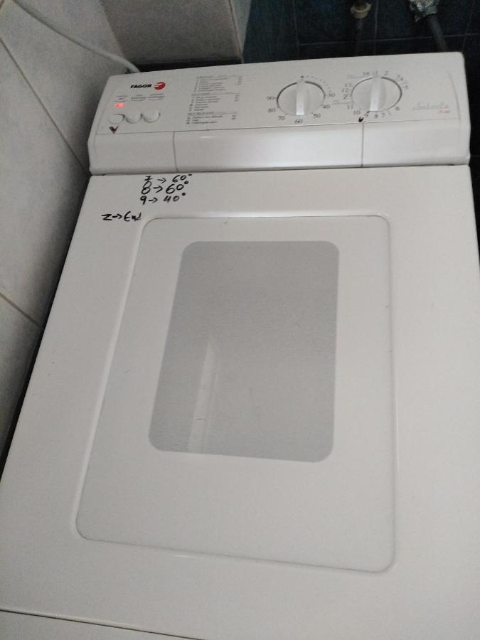 Rebekka'S Guest House Elani 시비리 외부 사진
