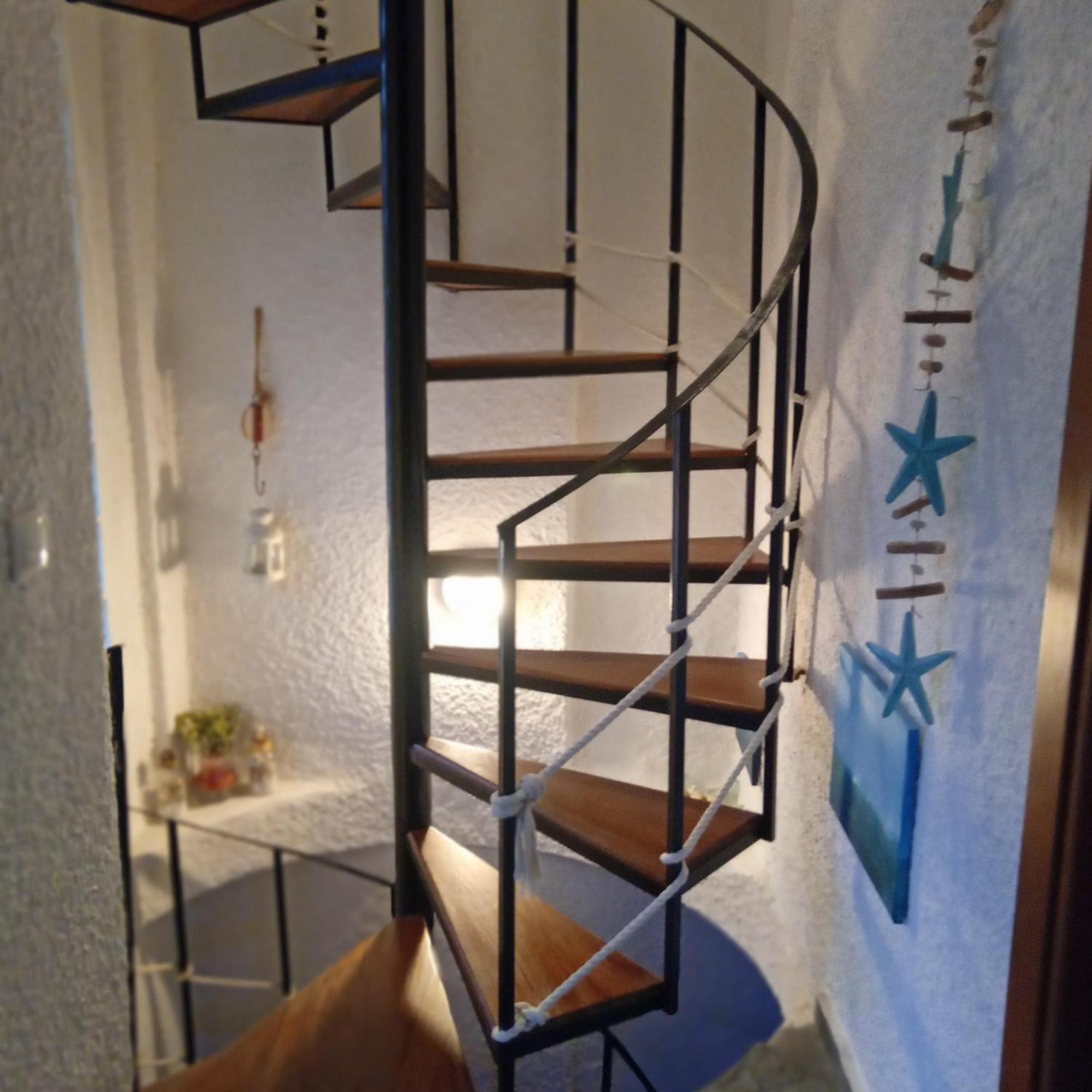 Rebekka'S Guest House Elani 시비리 외부 사진