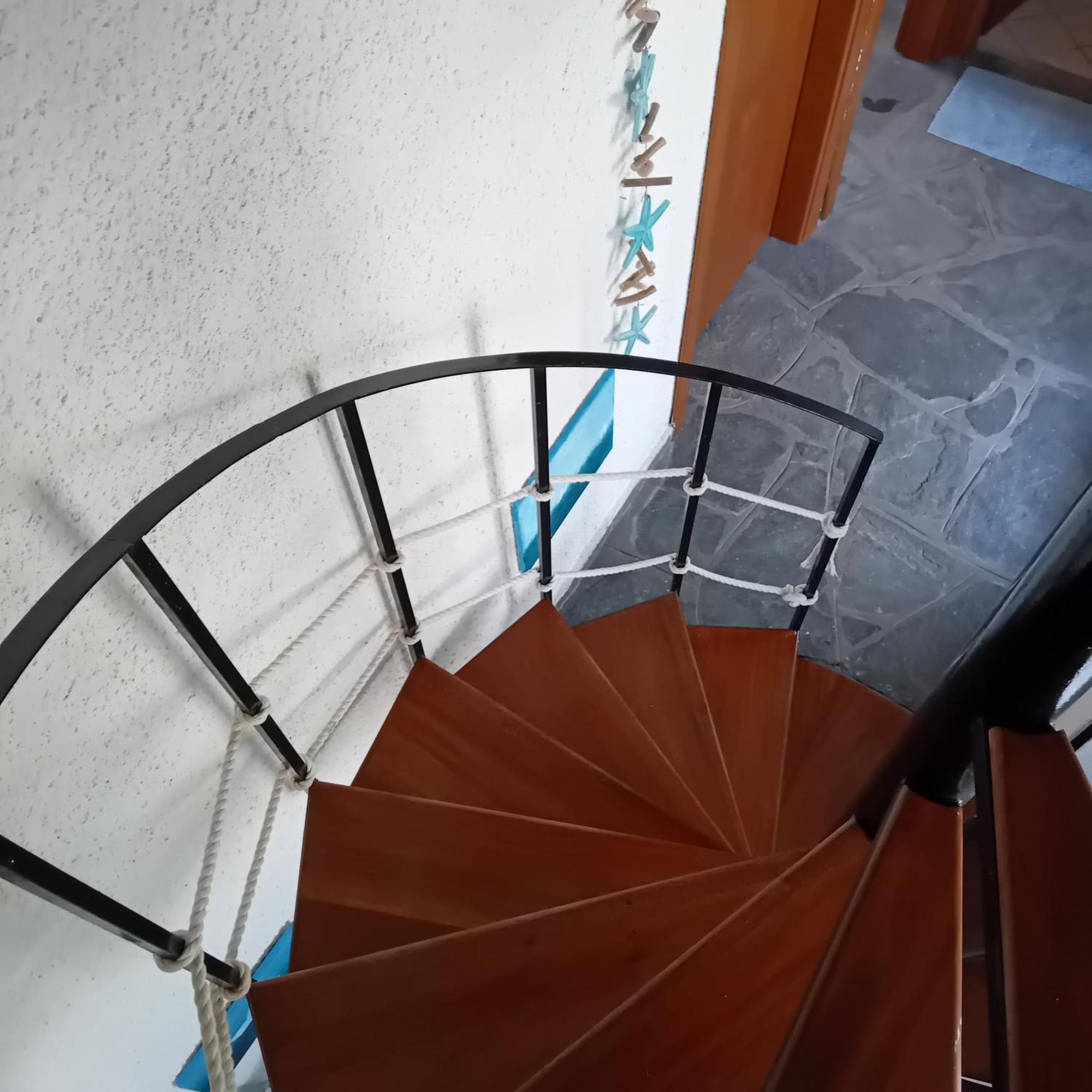 Rebekka'S Guest House Elani 시비리 외부 사진